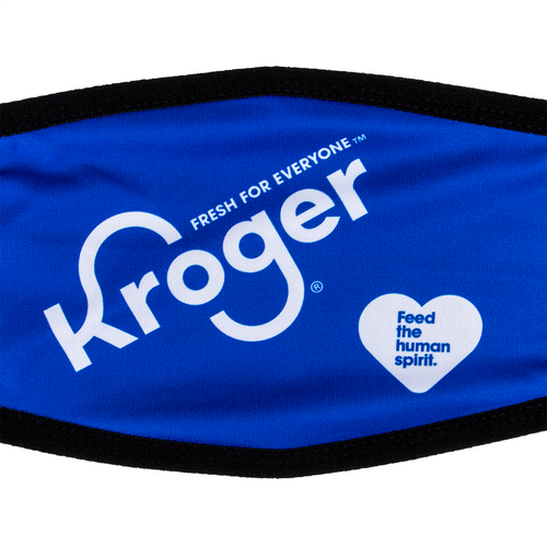 Argyle Hearts Nylon Ribbon Collar Tan X-Small, 1 - Kroger